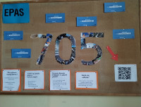 /album/fotogaleria/img-20240228-080201211-jpg1/