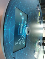 /album/fotogaleria/img-20240307-121717985-jpg1/