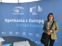 /album/fotogaleria/img-20240307-112832462-jpg/