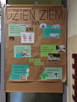 /album/fotogaleria/img-20240423-130031150-jpg1/