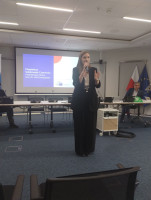 /album/fotogaleria/img-20241018-112344311-mp-jpg1/