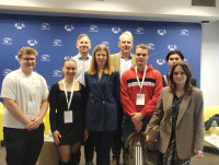 /album/fotogaleria/img-20251126-123756760-mp-jpg/