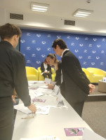 /album/fotogaleria/img-20251126-105758918-mp-jpg/